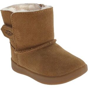 NIB UGG Keelan Baby/Toddler Boots Size 4/5